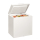 Whirlpool WHS2121 - 209769 - zdjęcie 2
